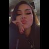 blanqita93