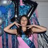 alyssa.sehnn