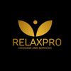 relaxproci