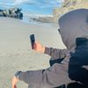 muzni__