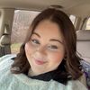 scarlettcook440