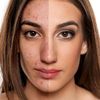 purecurefacebody