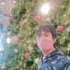 user8016178922703