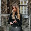freyaandreea