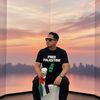 khairul_anwar5200