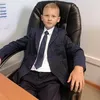 vladimir25156126