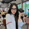 linhduong686