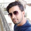 user92114670amrish