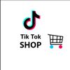 tiktopshopc