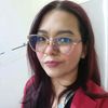 karenm0115