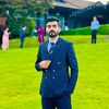 tayyab_uk