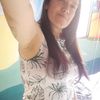 alexita864