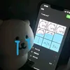 anhbodeptrys1tg