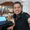 marlonndj