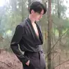good_moments7