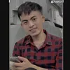 maxlc56