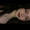adry_blisse