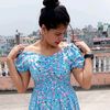 miss_karki3