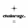 chainrage.sg