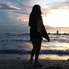 imiiingshuu