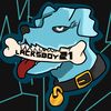 laxboi21