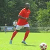 kwakuemmanuel2