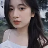 huonzangg
