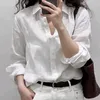 lephuong_1210