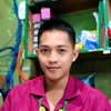 your.hr.don