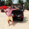 Quang Quá Quoắc