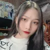thuyychanhh
