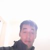 rajeshshrestha535