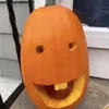 eeeeeeeeeekk19