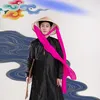 hoan.g_trung