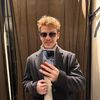 brodysesko
