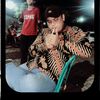 maz_sigit42