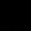 _valentbelen