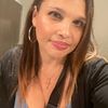 therealkimber51