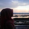 qoniah.umi01