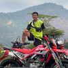 user040983651