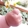 mini7m