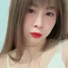 tthuytrang997