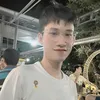 giangphamcong