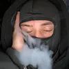 truhfak1