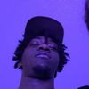 nykkbadass