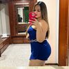 stefanyargueta6