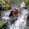 abah_farid_alifa