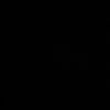 n9uj