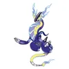 yuuyagtr32