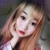 meiling_999